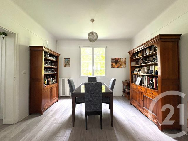 maison à vendre - 6 pièces - 116.0 m2 - ATHIS MONS - 91 - ILE-DE-FRANCE - Century 21 L'Athégienne