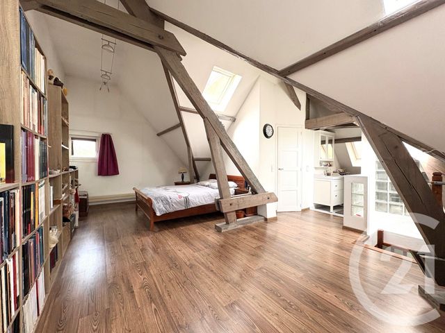 maison à vendre - 6 pièces - 116.0 m2 - ATHIS MONS - 91 - ILE-DE-FRANCE - Century 21 L'Athégienne