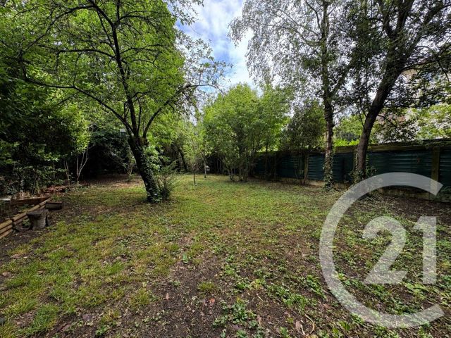 maison à vendre - 6 pièces - 116.0 m2 - ATHIS MONS - 91 - ILE-DE-FRANCE - Century 21 L'Athégienne