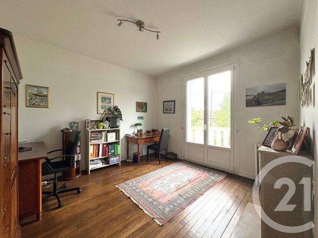 maison à vendre - 6 pièces - 116.0 m2 - ATHIS MONS - 91 - ILE-DE-FRANCE - Century 21 L'Athégienne