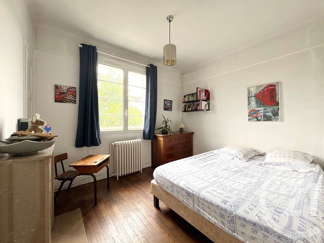 maison à vendre - 6 pièces - 116.0 m2 - ATHIS MONS - 91 - ILE-DE-FRANCE - Century 21 L'Athégienne