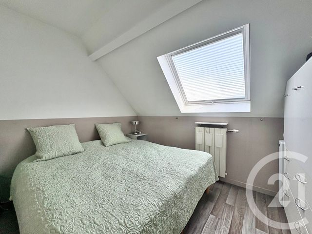 maison à vendre - 4 pièces - 83.0 m2 - PARAY VIEILLE POSTE - 91 - ILE-DE-FRANCE - Century 21 L'Athégienne