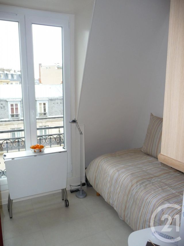 Appartement Chambre à louer PARIS