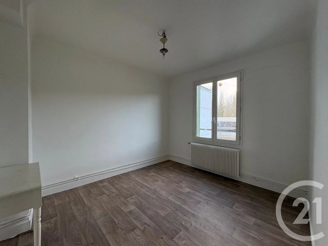 Appartement F2 à louer - 2 pièces - 31.5 m2 - JUVISY SUR ORGE - 91 - ILE-DE-FRANCE - Century 21 L'Athégienne