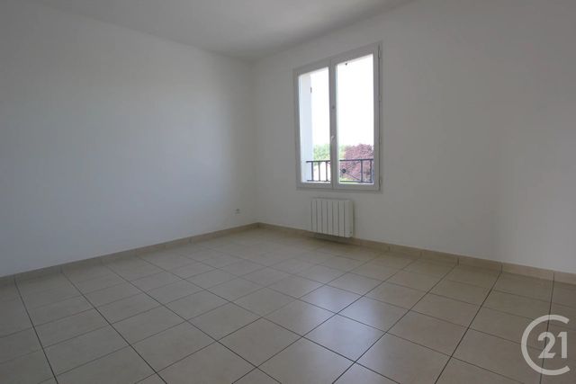 maison à louer - 5 pièces - 95.5 m2 - ST MICHEL SUR ORGE - 91 - ILE-DE-FRANCE - Century 21 L'Athégienne