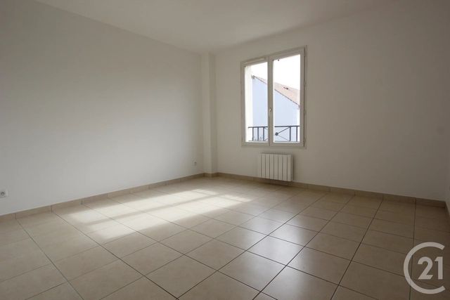 maison à louer - 5 pièces - 95.5 m2 - ST MICHEL SUR ORGE - 91 - ILE-DE-FRANCE - Century 21 L'Athégienne