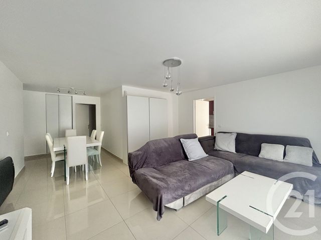 Appartement F4 à vendre - 4 pièces - 82.59 m2 - ATHIS MONS - 91 - ILE-DE-FRANCE - Century 21 L'Athégienne