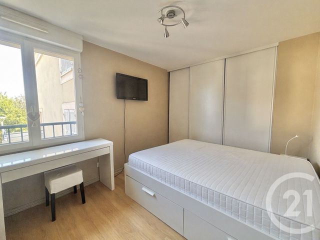 Appartement F4 à vendre - 4 pièces - 82.59 m2 - ATHIS MONS - 91 - ILE-DE-FRANCE - Century 21 L'Athégienne