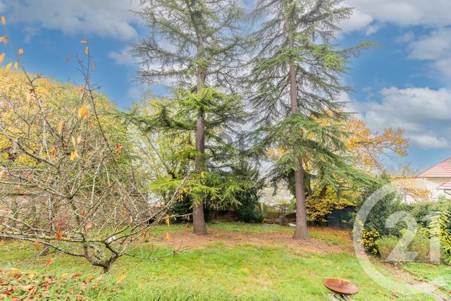 immeuble à vendre - 434.0 m2 - EPINAY SUR ORGE - 91 - ILE-DE-FRANCE - Century 21 L'Athégienne