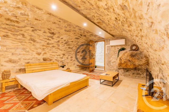 immeuble à vendre - 434.0 m2 - EPINAY SUR ORGE - 91 - ILE-DE-FRANCE - Century 21 L'Athégienne