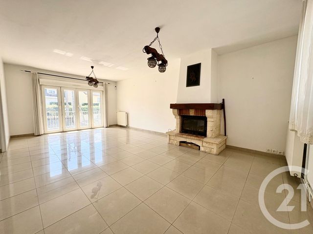 maison à vendre - 6 pièces - 98.0 m2 - ATHIS MONS - 91 - ILE-DE-FRANCE - Century 21 L'Athégienne