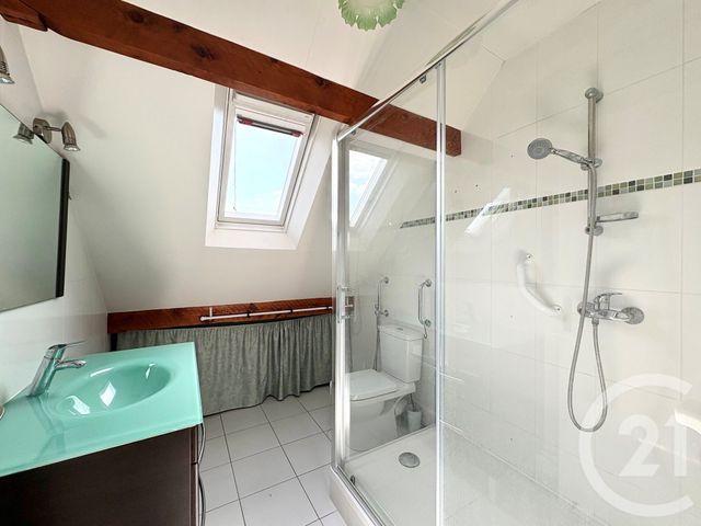 maison à vendre - 6 pièces - 98.0 m2 - ATHIS MONS - 91 - ILE-DE-FRANCE - Century 21 L'Athégienne