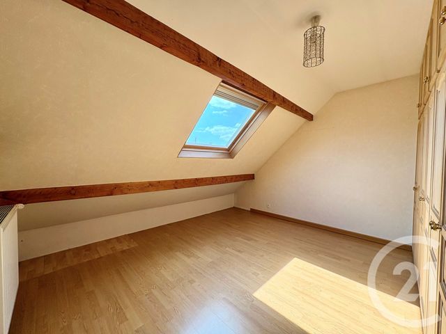 maison à vendre - 6 pièces - 98.0 m2 - ATHIS MONS - 91 - ILE-DE-FRANCE - Century 21 L'Athégienne