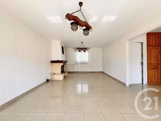 maison à vendre - 6 pièces - 98.0 m2 - ATHIS MONS - 91 - ILE-DE-FRANCE - Century 21 L'Athégienne