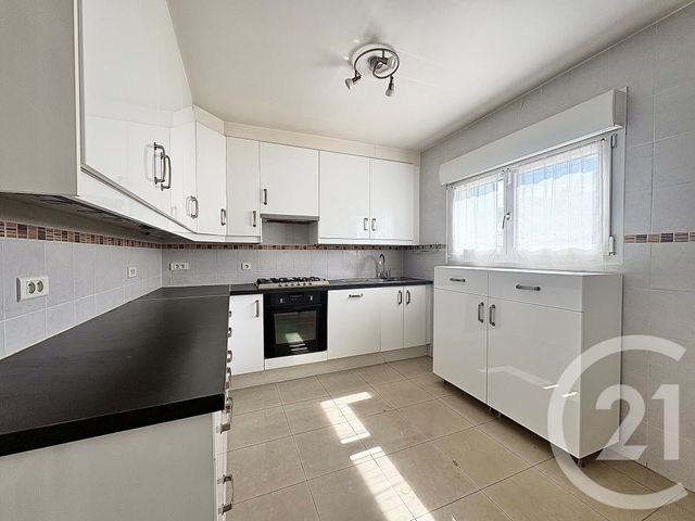 maison à vendre - 6 pièces - 98.0 m2 - ATHIS MONS - 91 - ILE-DE-FRANCE - Century 21 L'Athégienne