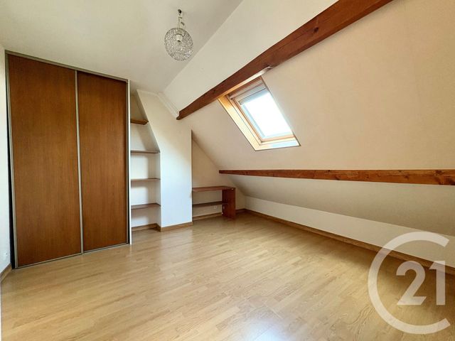 maison à vendre - 6 pièces - 98.0 m2 - ATHIS MONS - 91 - ILE-DE-FRANCE - Century 21 L'Athégienne