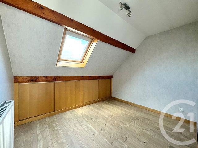 maison à vendre - 6 pièces - 98.0 m2 - ATHIS MONS - 91 - ILE-DE-FRANCE - Century 21 L'Athégienne