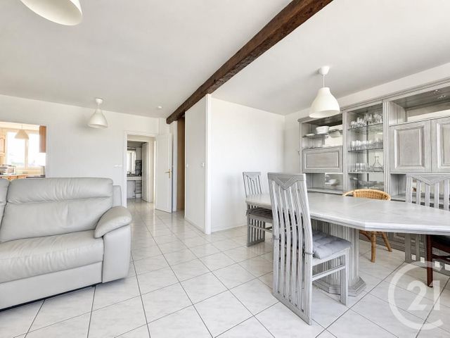 Appartement F3 à vendre - 3 pièces - 72.0 m2 - ATHIS MONS - 91 - ILE-DE-FRANCE - Century 21 L'Athégienne