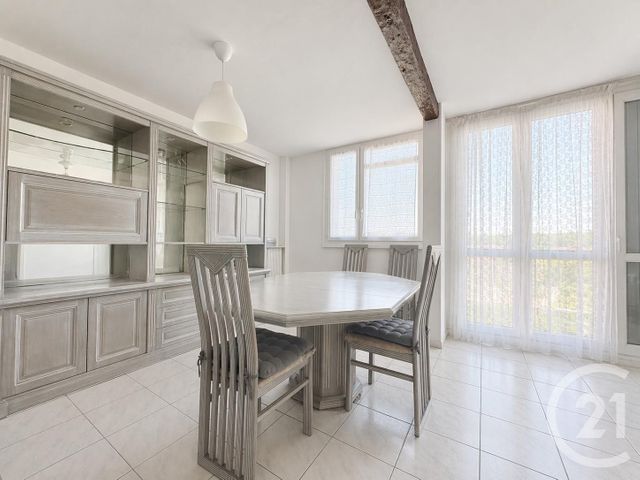 Appartement F3 à vendre - 3 pièces - 72.0 m2 - ATHIS MONS - 91 - ILE-DE-FRANCE - Century 21 L'Athégienne