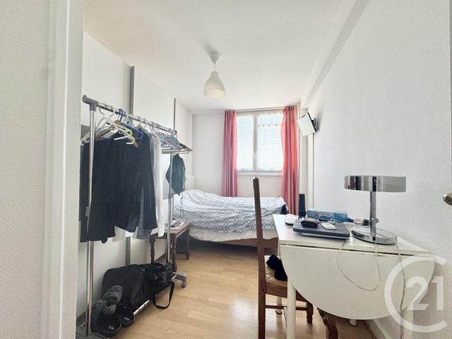 Appartement F3 à vendre - 3 pièces - 72.0 m2 - ATHIS MONS - 91 - ILE-DE-FRANCE - Century 21 L'Athégienne