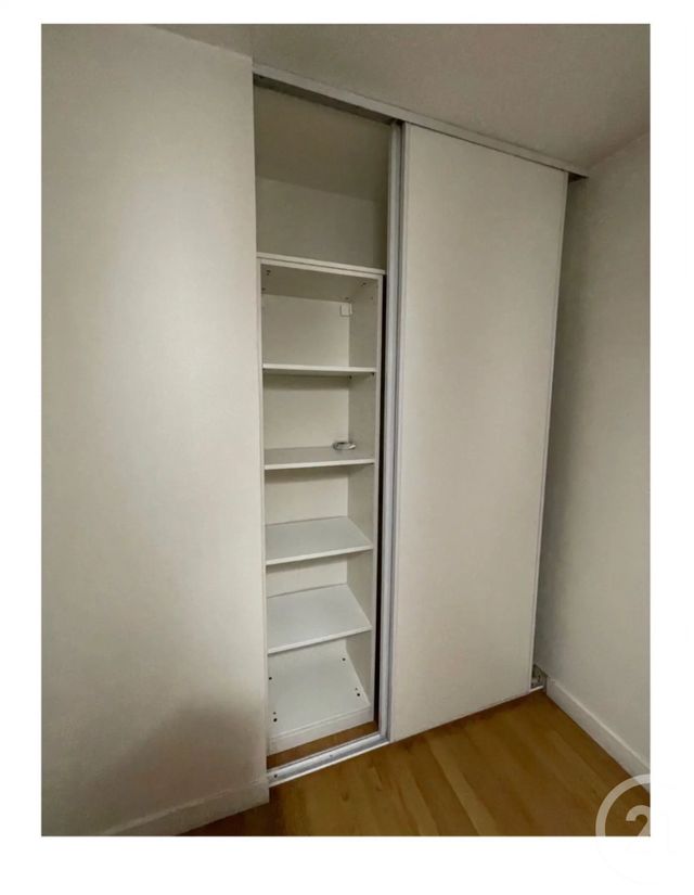 maison à louer - 4 pièces - 71.48 m2 - ST MICHEL SUR ORGE - 91 - ILE-DE-FRANCE - Century 21 L'Athégienne