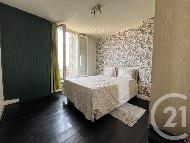 Appartement Studio à vendre SAVIGNY SUR ORGE