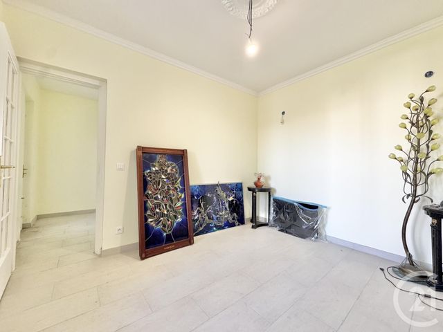 maison à vendre - 7 pièces - 165.0 m2 - JUVISY SUR ORGE - 91 - ILE-DE-FRANCE - Century 21 L'Athégienne