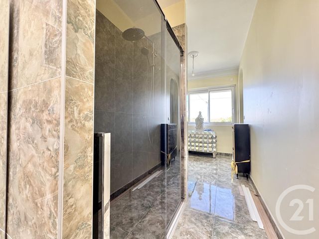 maison à vendre - 7 pièces - 165.0 m2 - JUVISY SUR ORGE - 91 - ILE-DE-FRANCE - Century 21 L'Athégienne