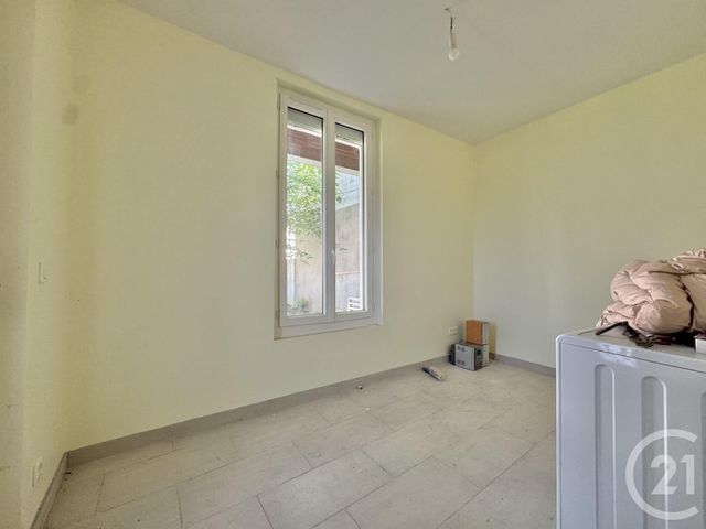 maison à vendre - 7 pièces - 165.0 m2 - JUVISY SUR ORGE - 91 - ILE-DE-FRANCE - Century 21 L'Athégienne