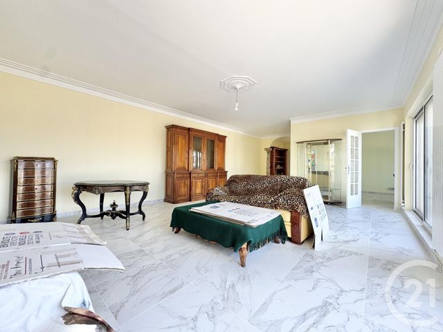 maison à vendre - 7 pièces - 165.0 m2 - JUVISY SUR ORGE - 91 - ILE-DE-FRANCE - Century 21 L'Athégienne