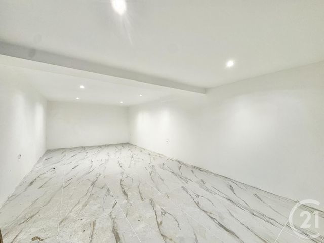 maison à vendre - 7 pièces - 165.0 m2 - JUVISY SUR ORGE - 91 - ILE-DE-FRANCE - Century 21 L'Athégienne