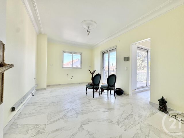 maison à vendre - 7 pièces - 165.0 m2 - JUVISY SUR ORGE - 91 - ILE-DE-FRANCE - Century 21 L'Athégienne