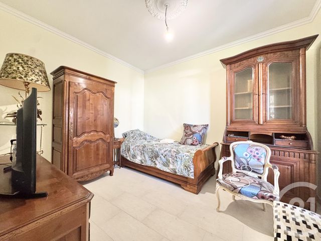 maison à vendre - 7 pièces - 165.0 m2 - JUVISY SUR ORGE - 91 - ILE-DE-FRANCE - Century 21 L'Athégienne