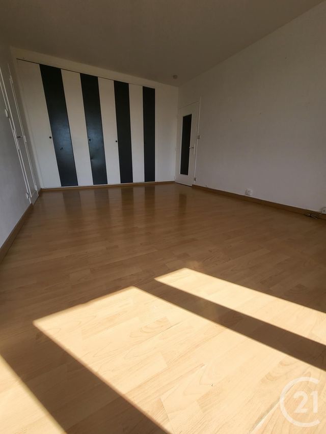 Appartement F2 à louer - 2 pièces - 41.51 m2 - ATHIS MONS - 91 - ILE-DE-FRANCE - Century 21 L'Athégienne