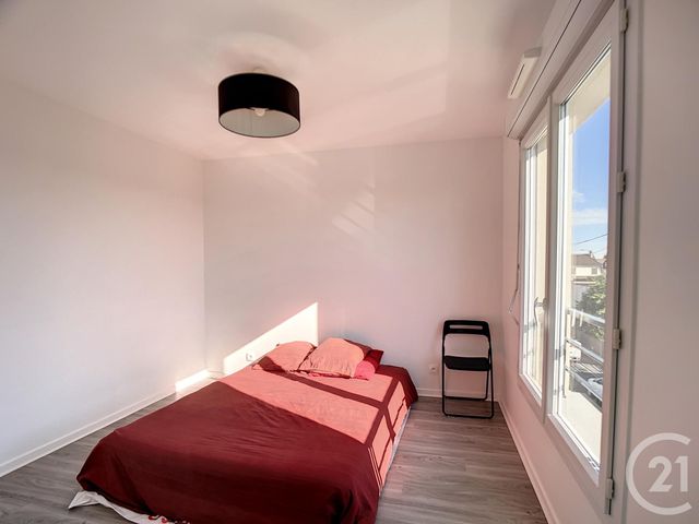 Appartement F2 à louer - 2 pièces - 42.0 m2 - ATHIS MONS - 91 - ILE-DE-FRANCE - Century 21 L'Athégienne