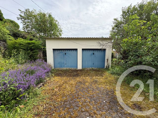 maison à vendre - 8 pièces - 180.0 m2 - ATHIS MONS - 91 - ILE-DE-FRANCE - Century 21 L'Athégienne