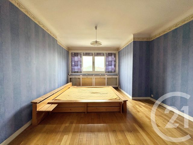 maison à vendre - 8 pièces - 180.0 m2 - ATHIS MONS - 91 - ILE-DE-FRANCE - Century 21 L'Athégienne
