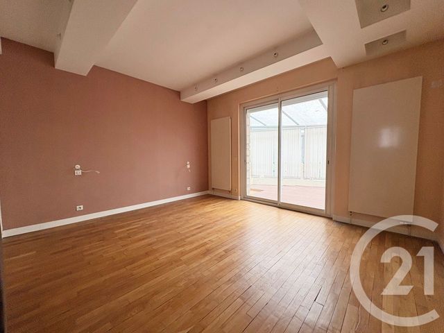 maison à vendre - 8 pièces - 180.0 m2 - ATHIS MONS - 91 - ILE-DE-FRANCE - Century 21 L'Athégienne