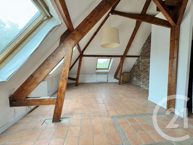 maison à vendre - 8 pièces - 180.0 m2 - ATHIS MONS - 91 - ILE-DE-FRANCE - Century 21 L'Athégienne