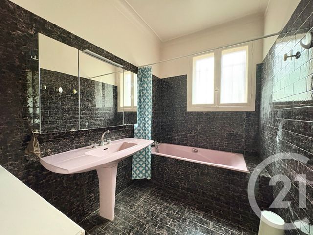 maison à vendre - 8 pièces - 180.0 m2 - ATHIS MONS - 91 - ILE-DE-FRANCE - Century 21 L'Athégienne