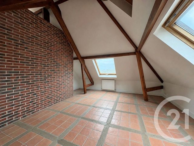 maison à vendre - 8 pièces - 180.0 m2 - ATHIS MONS - 91 - ILE-DE-FRANCE - Century 21 L'Athégienne