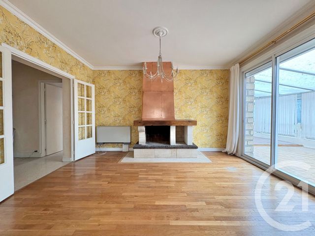 maison à vendre - 8 pièces - 180.0 m2 - ATHIS MONS - 91 - ILE-DE-FRANCE - Century 21 L'Athégienne