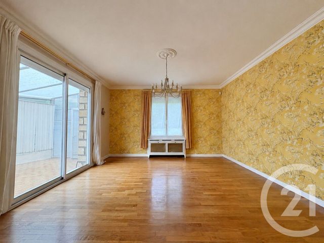 maison à vendre - 8 pièces - 180.0 m2 - ATHIS MONS - 91 - ILE-DE-FRANCE - Century 21 L'Athégienne