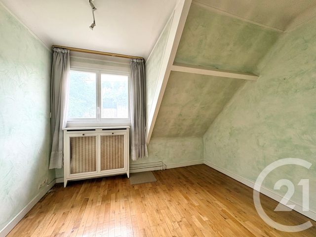 maison à vendre - 8 pièces - 180.0 m2 - ATHIS MONS - 91 - ILE-DE-FRANCE - Century 21 L'Athégienne