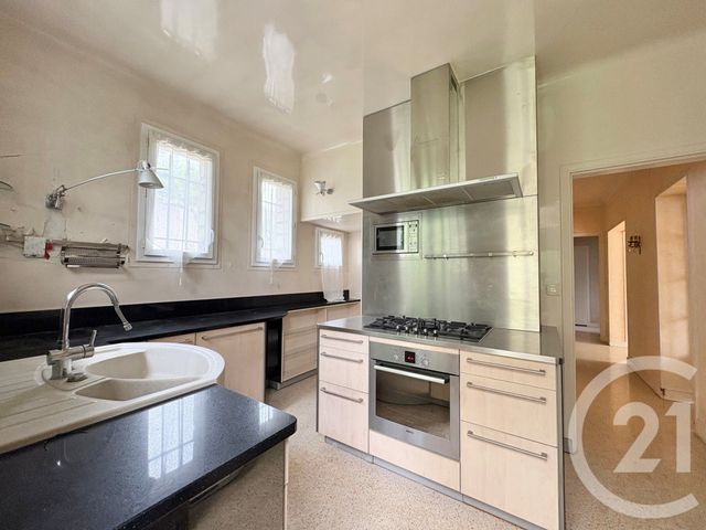 maison à vendre - 8 pièces - 180.0 m2 - ATHIS MONS - 91 - ILE-DE-FRANCE - Century 21 L'Athégienne