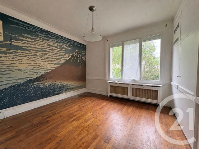 maison à vendre - 8 pièces - 180.0 m2 - ATHIS MONS - 91 - ILE-DE-FRANCE - Century 21 L'Athégienne