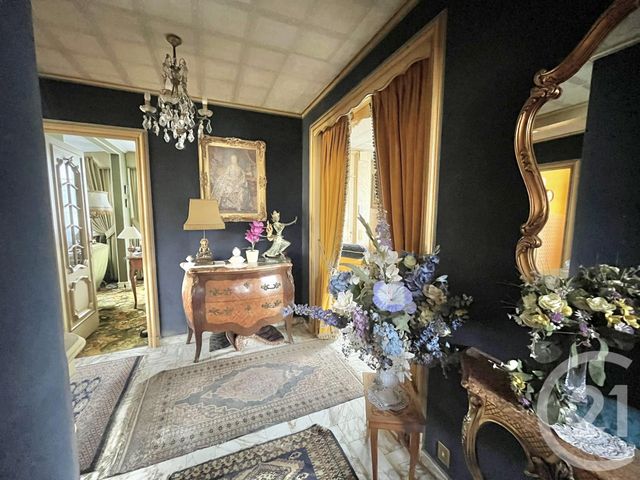 maison à vendre - 6 pièces - 116.98 m2 - PARAY VIEILLE POSTE - 91 - ILE-DE-FRANCE - Century 21 L'Athégienne