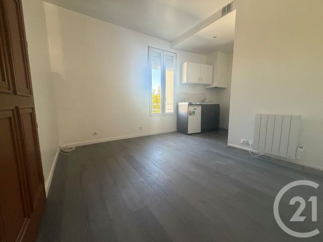 Appartement F3 à louer VIRY CHATILLON