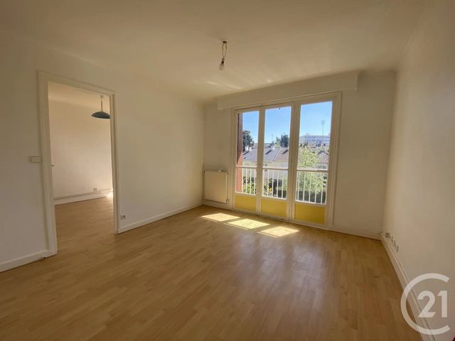 Appartement F3 à louer VIRY CHATILLON