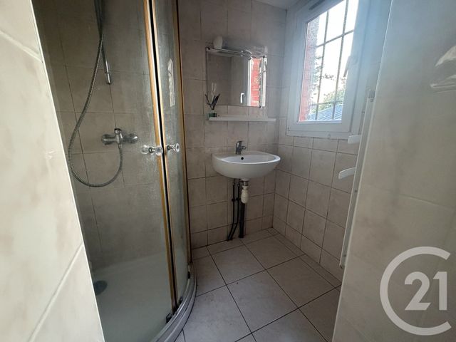 maison à louer - 3 pièces - 53.67 m2 - EPINAY SUR ORGE - 91 - ILE-DE-FRANCE - Century 21 L'Athégienne